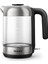 5000 HD9339/80 Cam Kettle 2