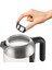 5000 HD9339/80 Cam Kettle 3
