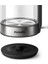 5000 HD9339/80 Cam Kettle 4
