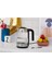 5000 HD9339/80 Cam Kettle 5