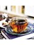5000 HD9339/80 Cam Kettle 6