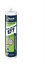 877 Duşakabin Silikonu Şeffaf 280 ml 1