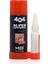 Mdf Hızlı Yapıştırıcı 200 ml 1