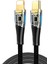 Lx5 6A 200W Type-C To Lightning Pd2.0 Pd3.0 Hızlı Data ve Şarj Kablosu 1.2 Metre Siyah 2