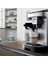 Magnifica Evo Full Otomatik Kahve Makinesi 3