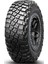 Goodrich 305/55R20 121/118Q Lre Mud Terrain T/a Km3 (Yaz) (2023) 1
