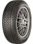 195/65 R15 91H Eurowinter HS02 Oto Kış Lastiği ( Üretim Yılı: 2023 ) 1