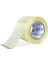 Enine Boyuna Lifli Filament Bant 25 mm x 50 Metre x 6 Rulo 1