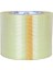 Enine Boyuna Lifli Filament Bant 25 mm x 50 Metre x 6 Rulo 2