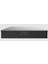 NEU-NVR116-SHD 16 Kanal Ultra H.265 1 Sata Nvr Kayıt Cihazı 1