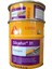 Dur® 31 Iki Bileşenli Epoksi Tamir Harcı 6 kg 1
