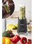 Kişisel Blender Antrasit Renk 400 W 1
