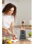 Kişisel Blender Antrasit Renk 400 W 2