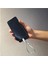 UTL02 60W 20CM Tpe USB To Lightning Hızlı Şarj ve Data Kablosu 3