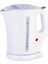Dn 9311 Kettle Su Isıtıcı Beyaz 1.7 Lt 1