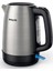 Daily Collection Çelik Kettle HD9350/90 1
