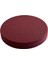 Cirtli Pol.süngeri̇ 150*25MM Bordo 2