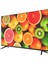 43PA315EG Full Hd 43" 109 Ekran Uydu Alıcılı Smart LED Tv 1