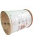 HR-7003 RG6U6 Anten Kablosu 80TEL 300METRE 2