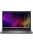 Dell Latitude 5550 Ultra 7 155H 16GB 512GB SSD N021L555015EMEA_VP_UBU 15.6 Fhd Ubuntu Notebook 1