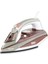 Spring Gül Kurusu 2600 W Buharlı Ütü 1