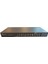 SE-1024+2GE 24 Port Poe Swi̇tch / 24 Poe 10/100 Mbps / Poe Swi̇tch 24 Port 1