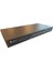 SE-1024+2GE 24 Port Poe Swi̇tch / 24 Poe 10/100 Mbps / Poe Swi̇tch 24 Port 2
