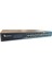 SE-1024+2GE 24 Port Poe Swi̇tch / 24 Poe 10/100 Mbps / Poe Swi̇tch 24 Port 3