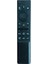Samsung BN59-01242A BN59-01298G BN59-01312H BN59-01259B One Smart LCD Tv Kumanda 1