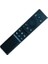 Samsung BN59-01242A BN59-01298G BN59-01312H BN59-01259B One Smart LCD Tv Kumanda 2