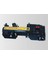 Hidrolik Motor Tek Brs 102, Cam Kapı Motoru, Cam Kapı Yer Hidroliği 1