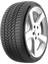 195/60 R15 Tl 88H Carmile Winter Kış Lastiği (Üretim TARIHI:2024) 1