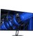 G27İ 27" 165hz 1ms IPS LCD Freesync Premium Gaming Monitör 1
