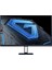 G27İ 27" 165hz 1ms IPS LCD Freesync Premium Gaming Monitör 2