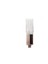 E350 Epoksi Çelik Yapıştırıcı 25ML 1