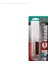 E350 Epoksi Çelik Yapıştırıcı 25ML 2