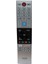 Toshi̇ba CT-8543 - CT-8517 40L2863DG 32L3963DA LED LCD Tv Uyumlu Kumandası 2