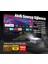 Vankyo Leisure L470A Android Tv 1080P Destekli Projeksiyon Cihazı +Auto Focus+Auto Keystone+6g Wifi+5.2 BLUETOOTH+300 Inç Yansıtma 2
