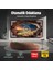Vankyo Leisure L470A Android Tv 1080P Destekli Projeksiyon Cihazı +Auto Focus+Auto Keystone+6g Wifi+5.2 BLUETOOTH+300 Inç Yansıtma 3