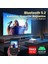 Vankyo Leisure L470A Android Tv 1080P Destekli Projeksiyon Cihazı +Auto Focus+Auto Keystone+6g Wifi+5.2 BLUETOOTH+300 Inç Yansıtma 5