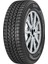 215/60R16C 103/101T Eskimo Lt Oto Kış Lastiği (ÜRETIM:2023) 1