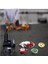 Powelix Activflow Expert Blender Seti Siyah 1