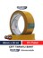 Çift Taraflı Filmik Bant 48MM x 20MT 6'lı Paket 1