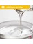 Epogranıt 2:1 Karışım Oranlı Şeffaf Epoksi Yapıştırıcı 1kg Set 3