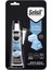 Ultra Clear Montaj Yapıştıcı Şeffaf 50 ml 1