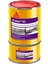 Dur® 32 Iki Bileşenli Epoksi Yapıştırma Malzemesi 5 kg 1