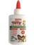 Tuty Karton Kumaş Ahşap El Sanatları Tutkalı - Kokusuz 100 ml 1