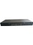 SE-1024G+2GE2S 24 Port Poe Swi̇tch / 24 Poe 10/100/1000 Mbps 2 Sfp 1000 Mbps 1