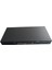 SE-1024G+2GE2S 24 Port Poe Swi̇tch / 24 Poe 10/100/1000 Mbps 2 Sfp 1000 Mbps 2