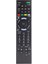 LCD 3drm-L 1165 Showmax SX9828 Tv Yan Sanayi Kumanda 1